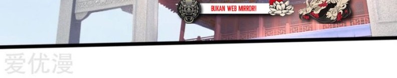 Shenwu Tianzun Chapter 128 Gambar 19