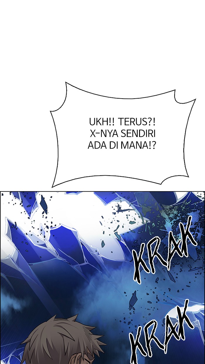 Dice Chapter 334 Gambar 33