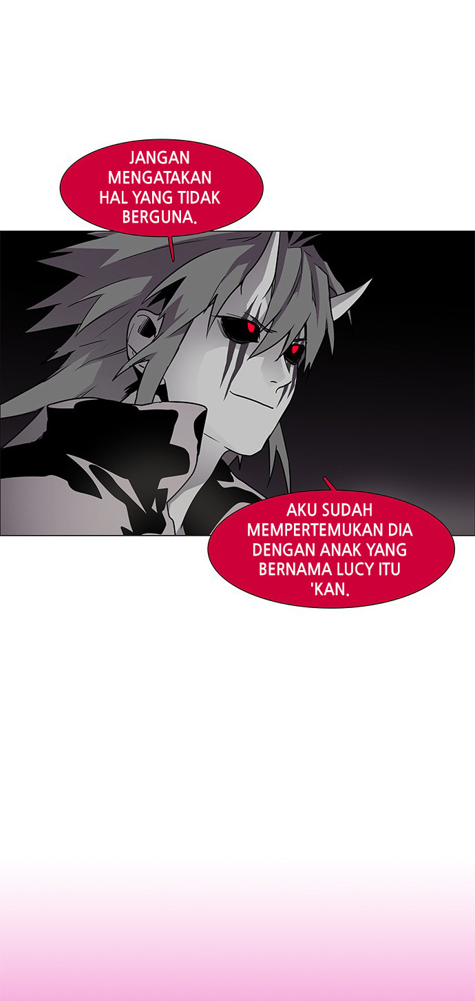 LESSA – Servant of Cosmos Chapter 83 Gambar 12