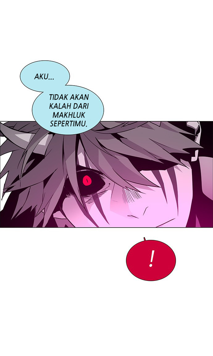 LESSA – Servant of Cosmos Chapter 83 Gambar 17