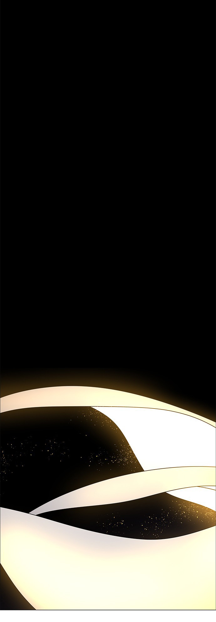 LESSA – Servant of Cosmos Chapter 83 Gambar 37