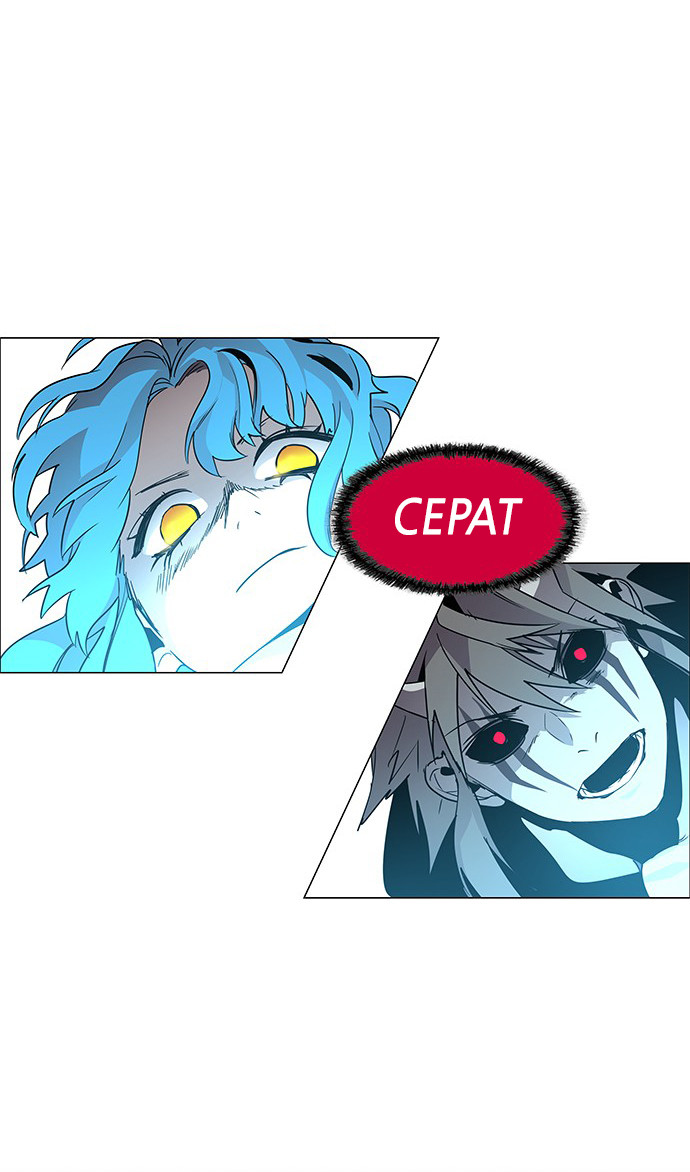 LESSA – Servant of Cosmos Chapter 83 Gambar 47