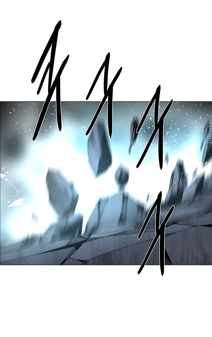 LESSA – Servant of Cosmos Chapter 83 Gambar 49