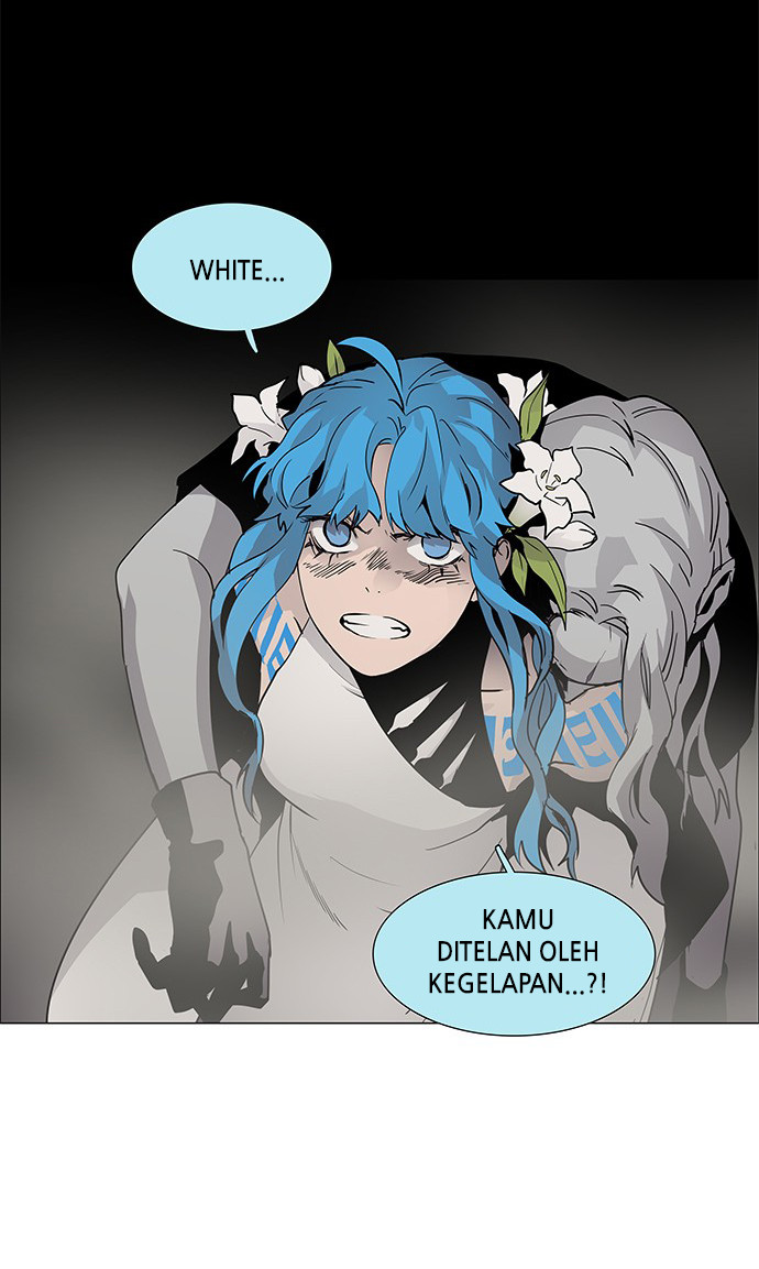 LESSA – Servant of Cosmos Chapter 83 Gambar 5