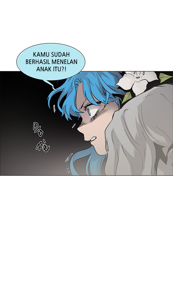 LESSA – Servant of Cosmos Chapter 83 Gambar 8