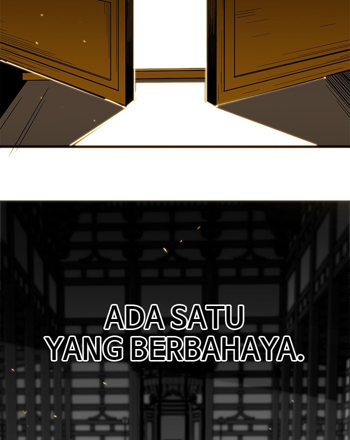 Troll Trap Chapter 133 Gambar 102