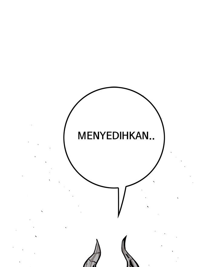 Troll Trap Chapter 133 Gambar 108