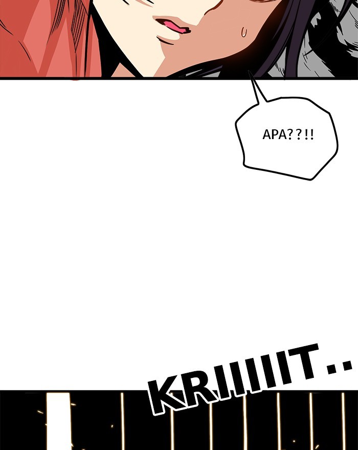 Troll Trap Chapter 133 Gambar 11