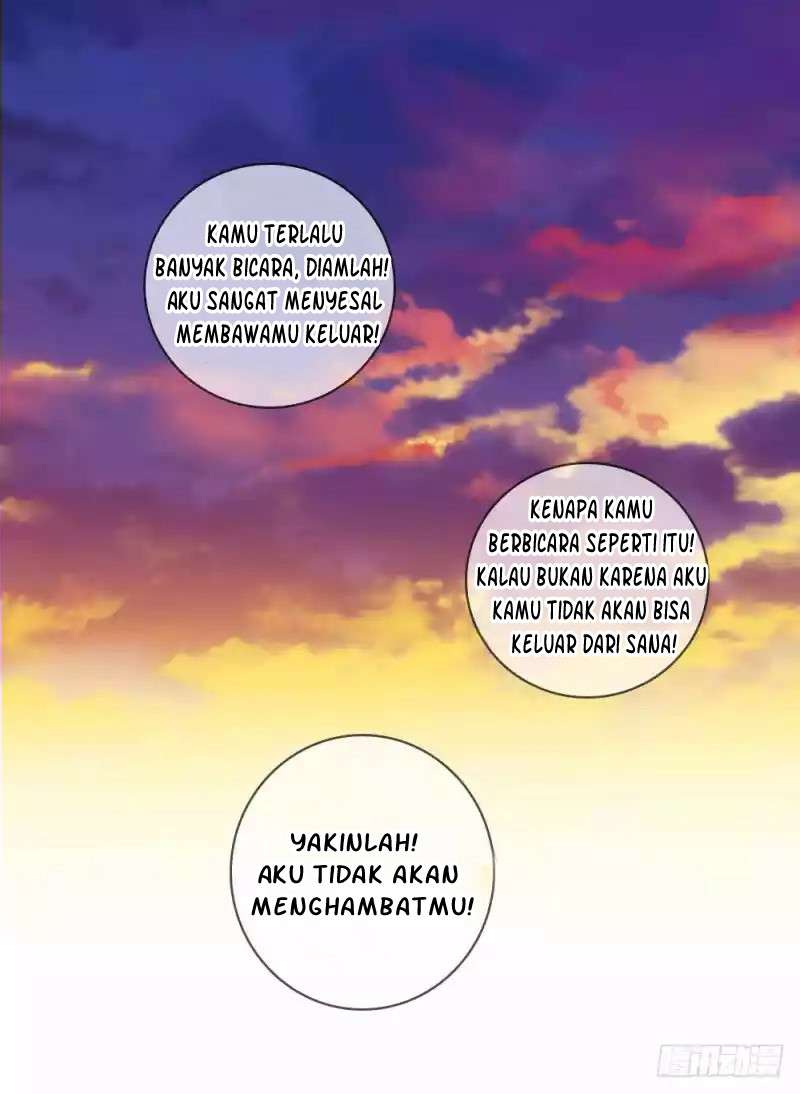 Urban Immortal Wine Chapter 19 Gambar 10