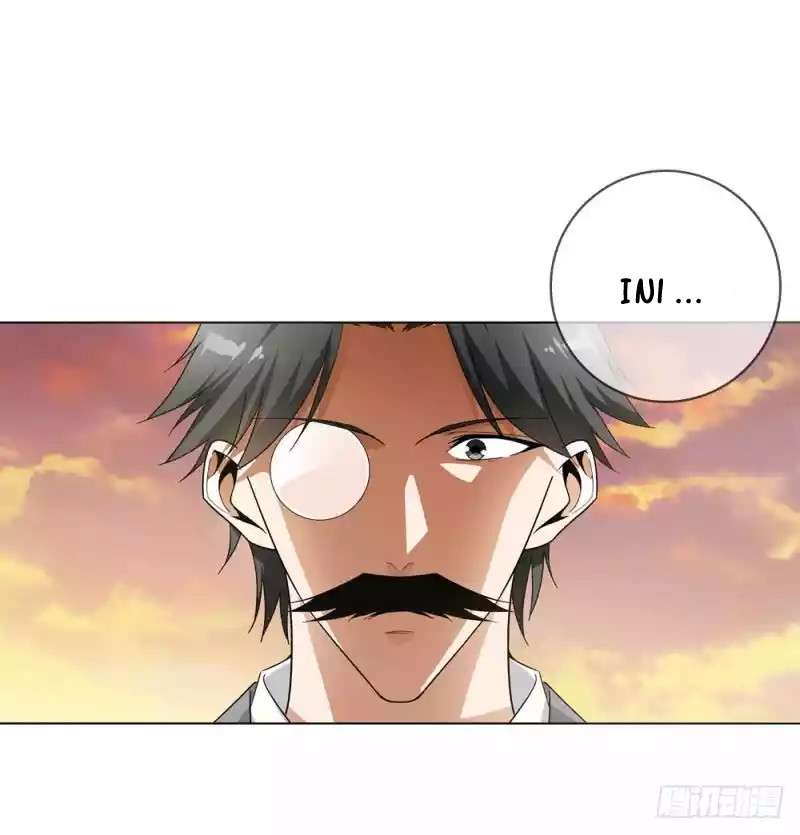 Urban Immortal Wine Chapter 19 Gambar 13