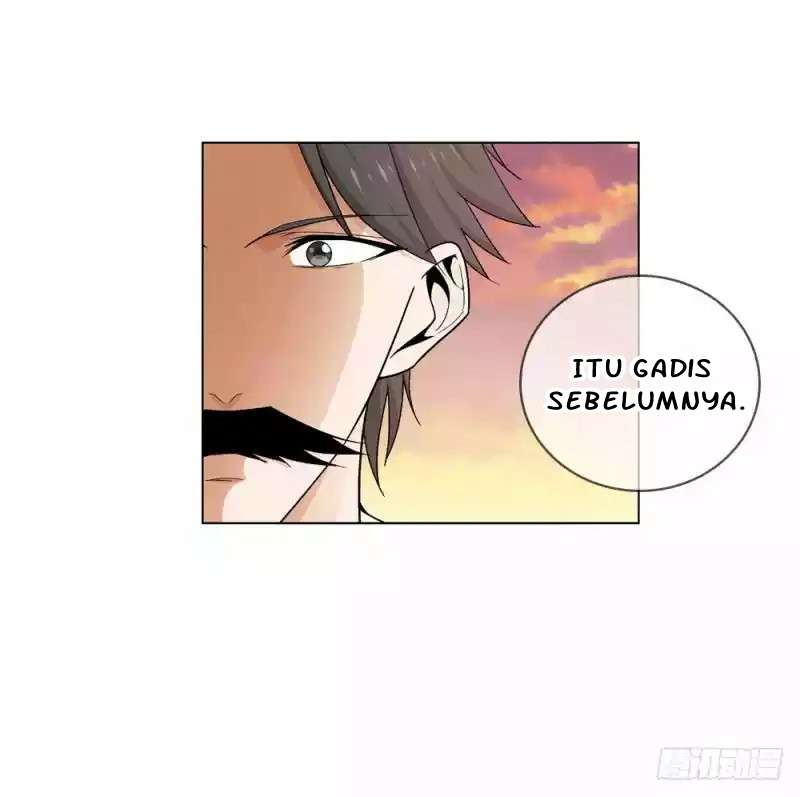 Urban Immortal Wine Chapter 19 Gambar 15