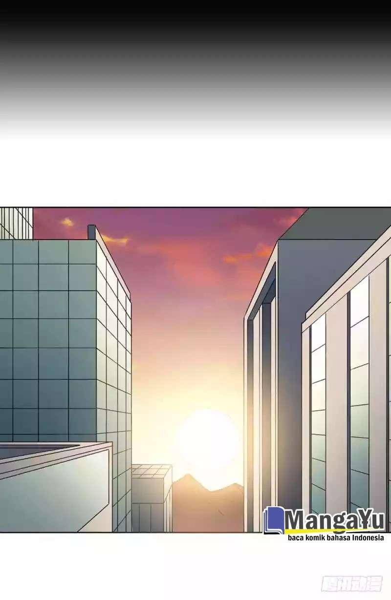Urban Immortal Wine Chapter 19 Gambar 5