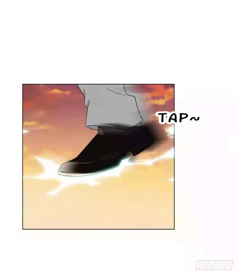 Urban Immortal Wine Chapter 19 Gambar 6
