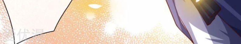 Shenwu Tianzun Chapter 129 Gambar 22