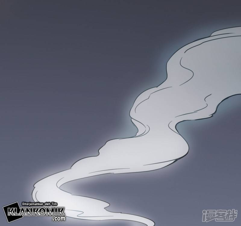 Return To The Earth And Be A God Stick Chapter 26 Gambar 23