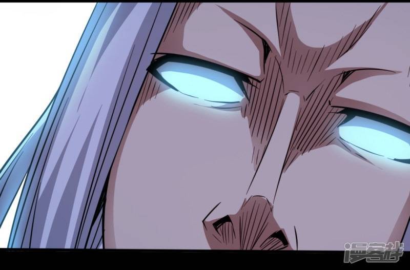 Return To The Earth And Be A God Stick Chapter 26 Gambar 35