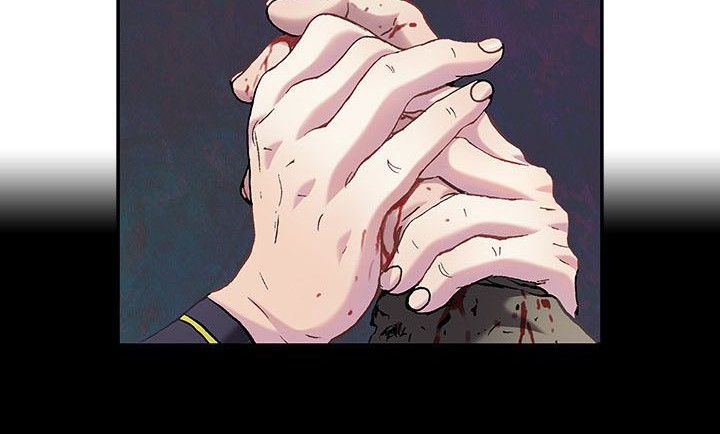 Leviathan Chapter 118 Gambar 22