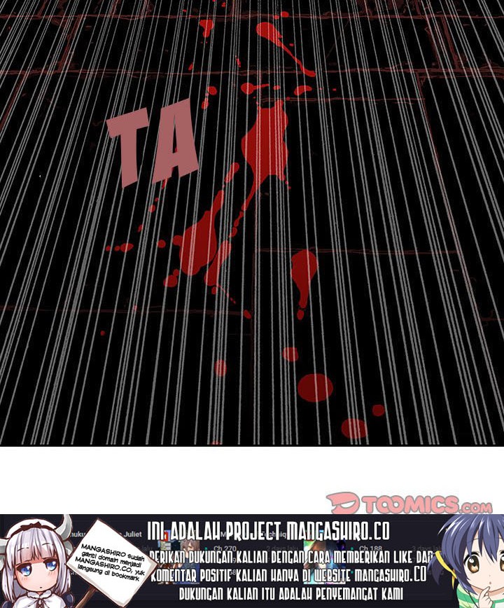Leviathan Chapter 118 Gambar 12