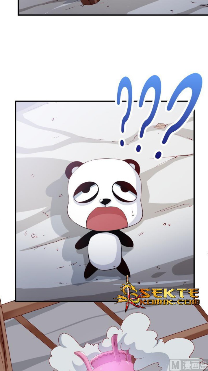 Peerless Sword God Chapter 102 Gambar 14