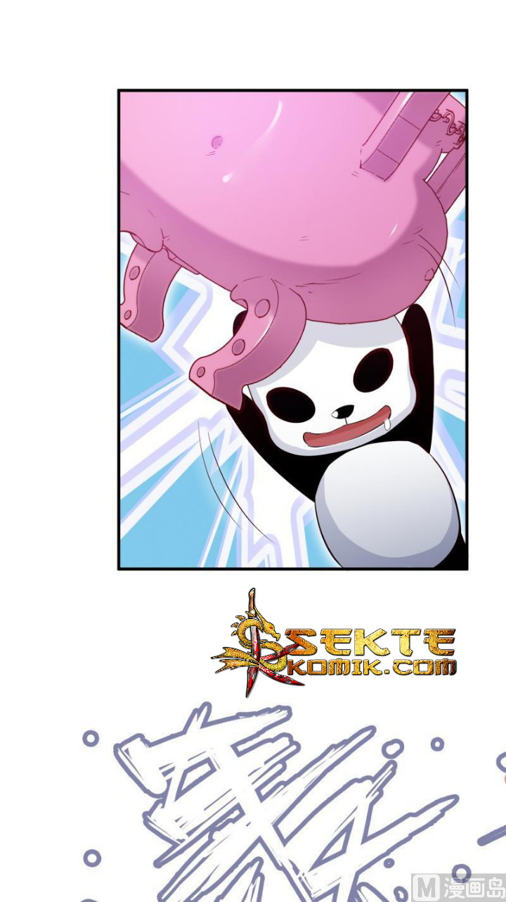 Peerless Sword God Chapter 102 Gambar 16