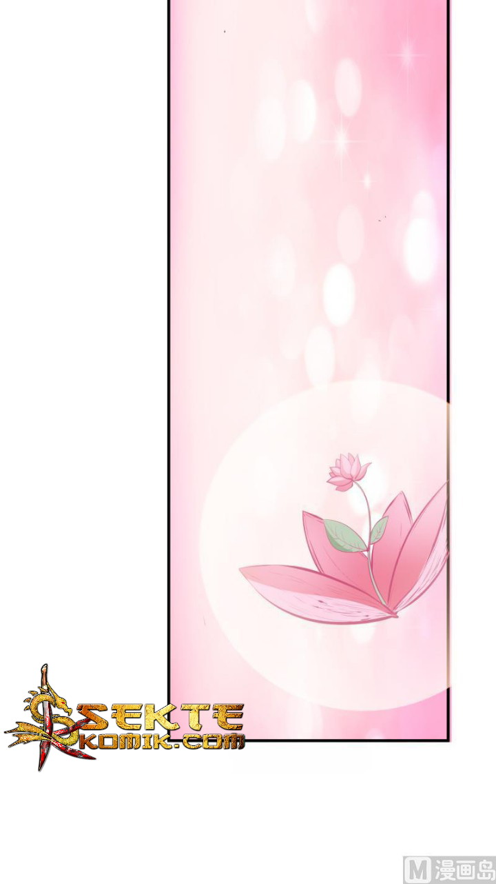 Peerless Sword God Chapter 101 Gambar 4