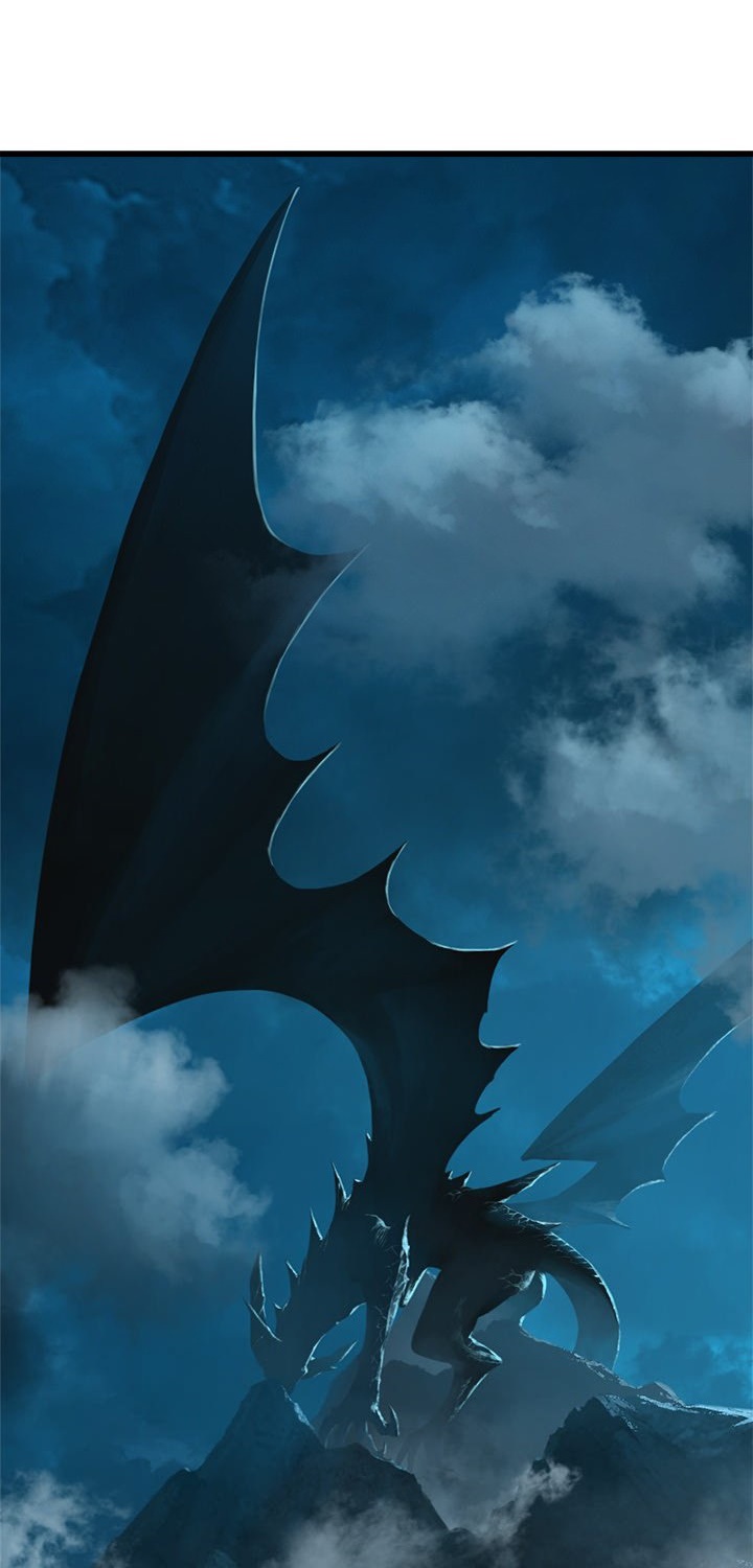 Her Summon Chapter 94 Gambar 13