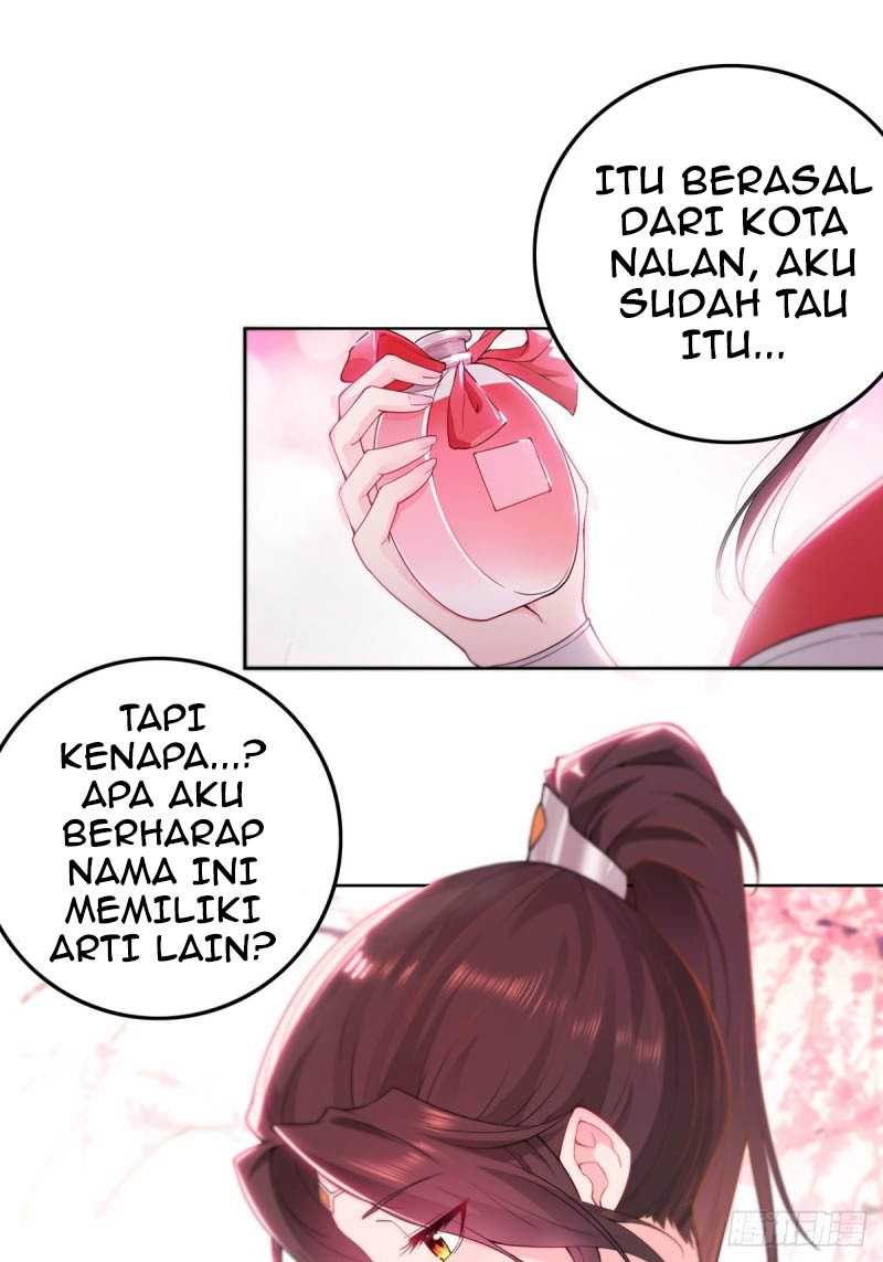 Forced To Become the Villain’s Son-in-law Chapter 33 Gambar 29