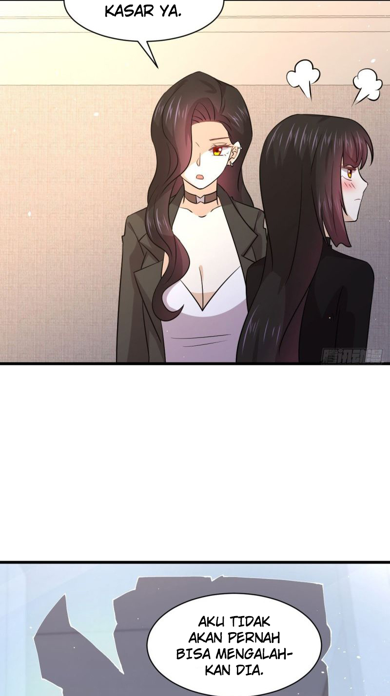 Immortal Swordsman in The Reverse World Chapter 133 Gambar 15