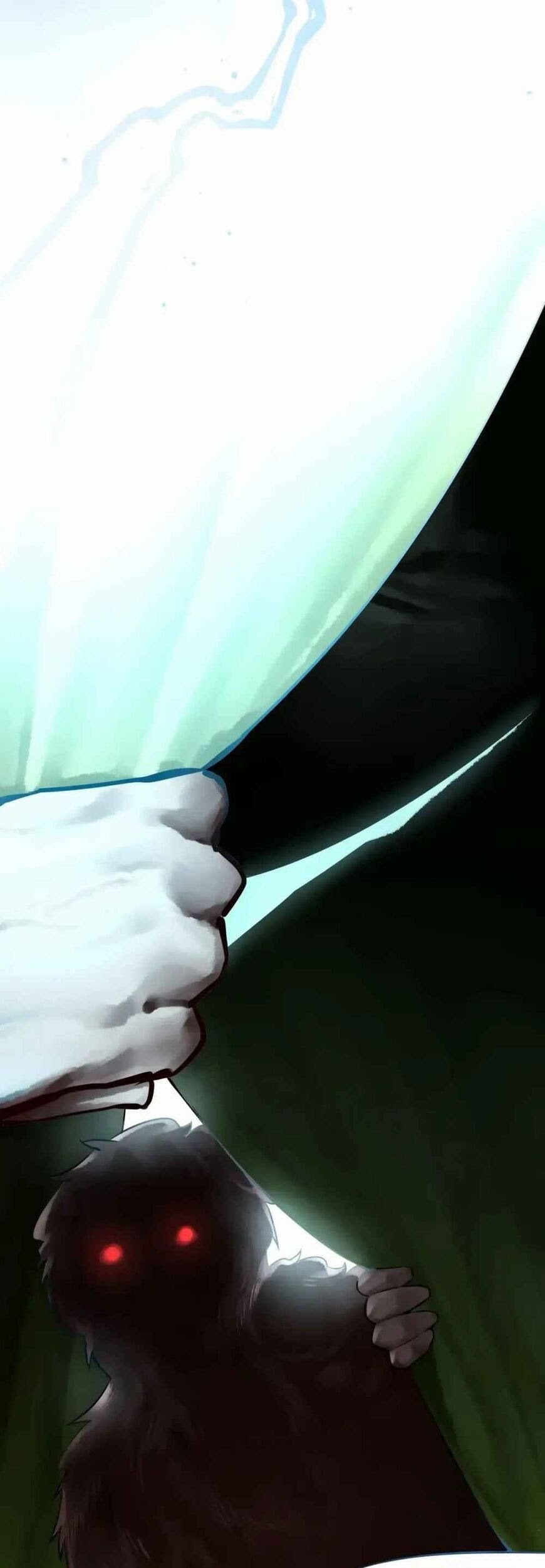 Miss, don’t livestream it! Chapter 11 Gambar 7