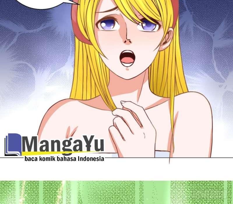 Perspective Medical Saint Chapter 20 Gambar 25