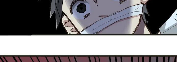 The Sacred Ruins Chapter 49 Gambar 23