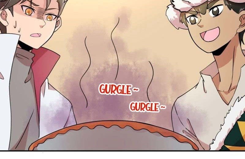 The Strongest Player Chapter 17 Gambar 13