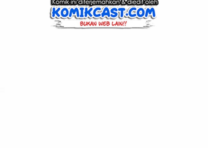 Gosu Chapter 162 Gambar 4