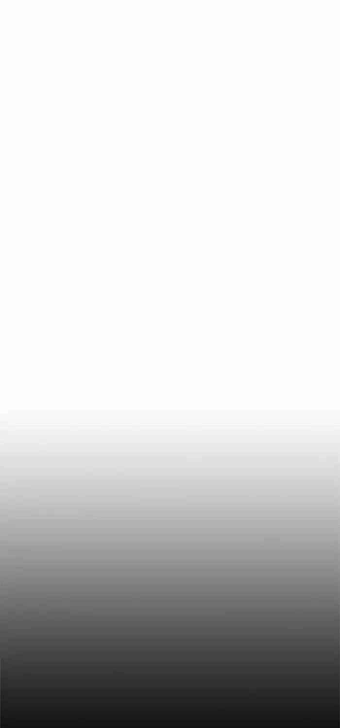 Gosu Chapter 162 Gambar 94