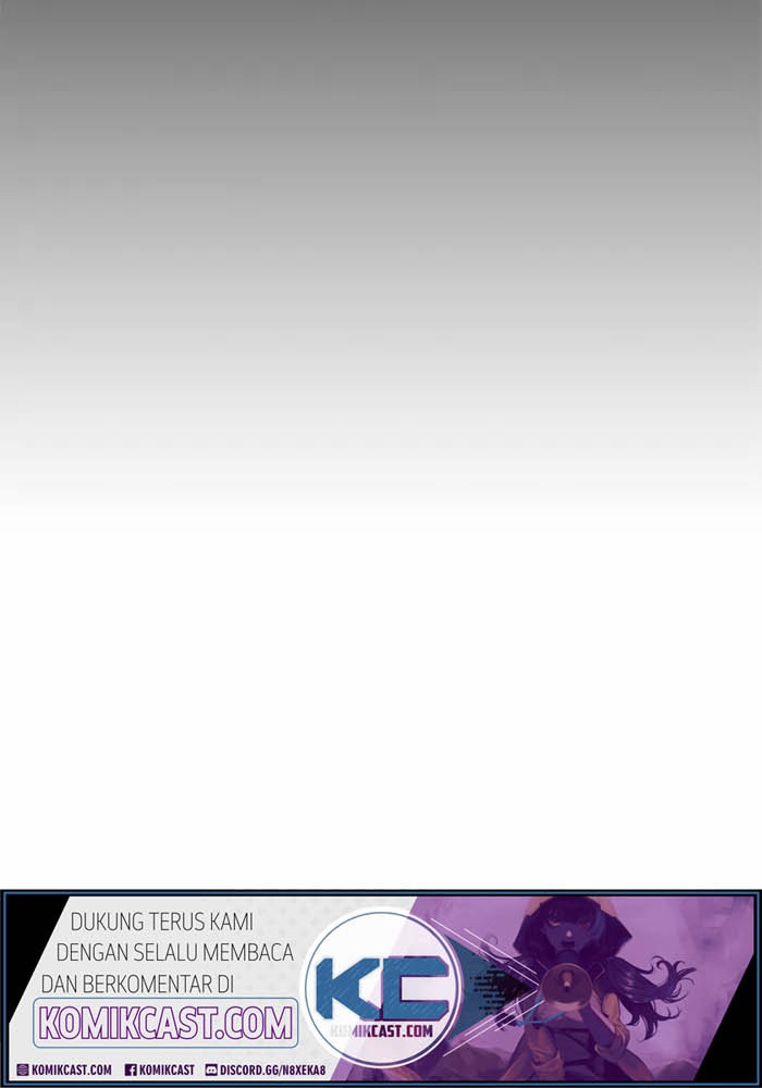 Gosu Chapter 162 Gambar 128