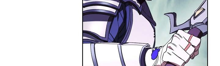 The Live Chapter 47 Gambar 37