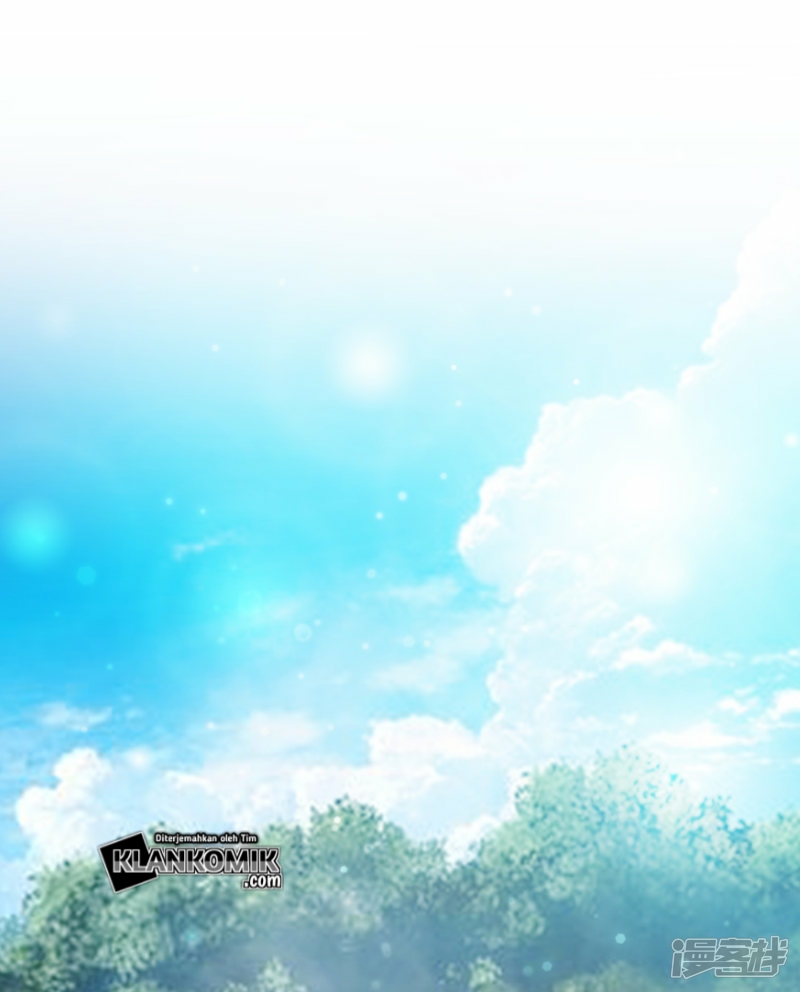 The Strongest Peach Blossom Chapter 43 Gambar 37