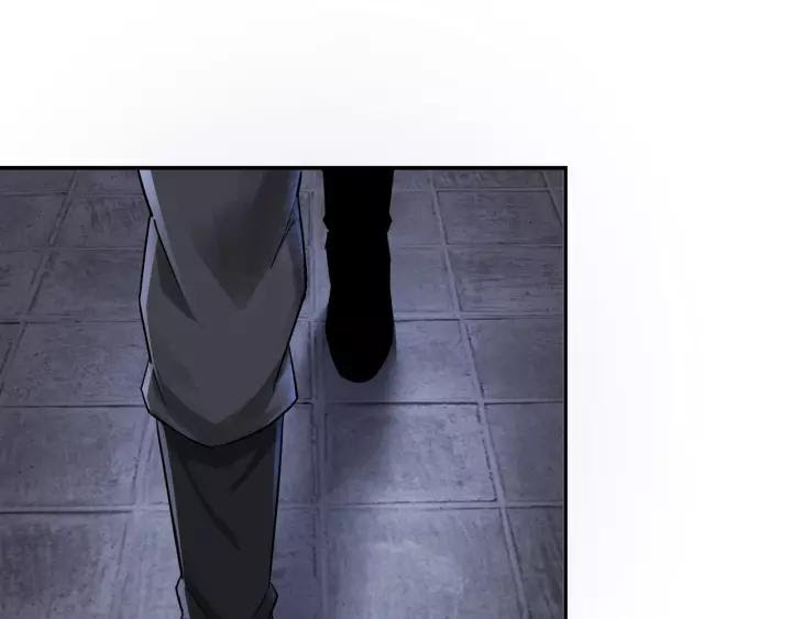 Greatest Boss System Chapter 50 Gambar 10