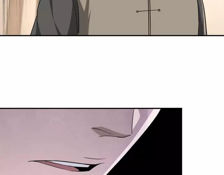 Greatest Boss System Chapter 50 Gambar 100