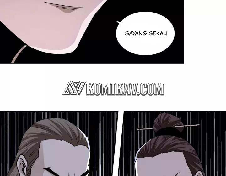 Greatest Boss System Chapter 50 Gambar 101