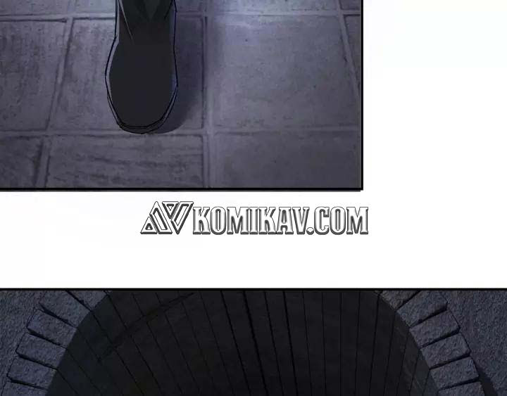 Greatest Boss System Chapter 50 Gambar 11