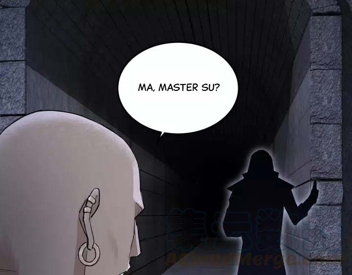 Greatest Boss System Chapter 50 Gambar 12