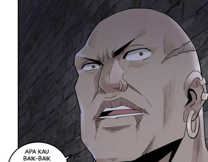 Greatest Boss System Chapter 50 Gambar 14