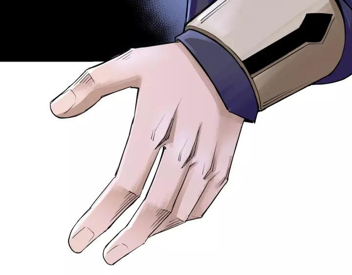 Greatest Boss System Chapter 50 Gambar 24