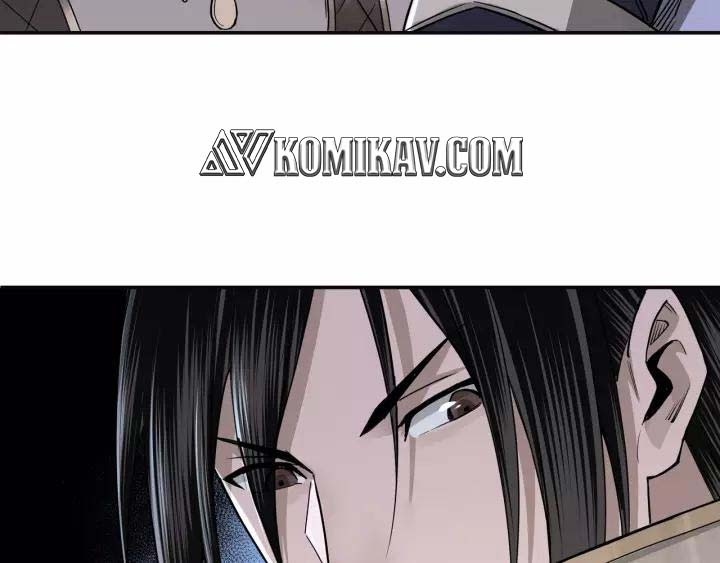 Greatest Boss System Chapter 50 Gambar 28