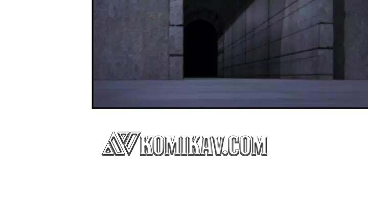 Greatest Boss System Chapter 50 Gambar 34