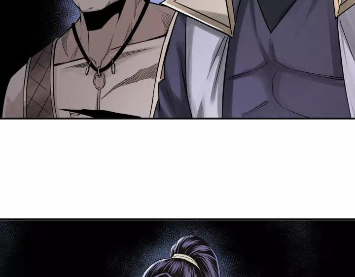 Greatest Boss System Chapter 50 Gambar 36