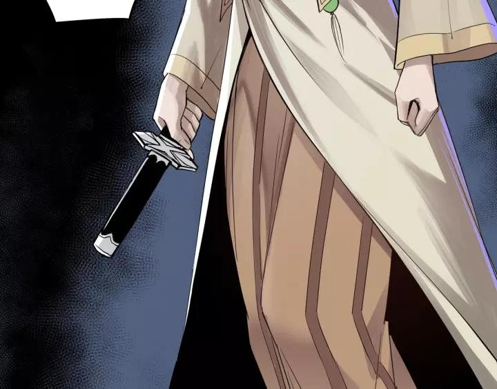 Greatest Boss System Chapter 50 Gambar 38