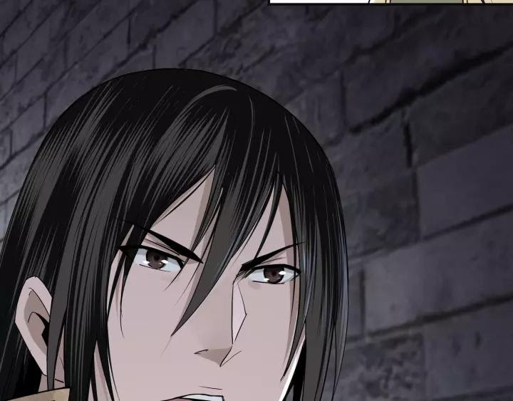 Greatest Boss System Chapter 50 Gambar 41