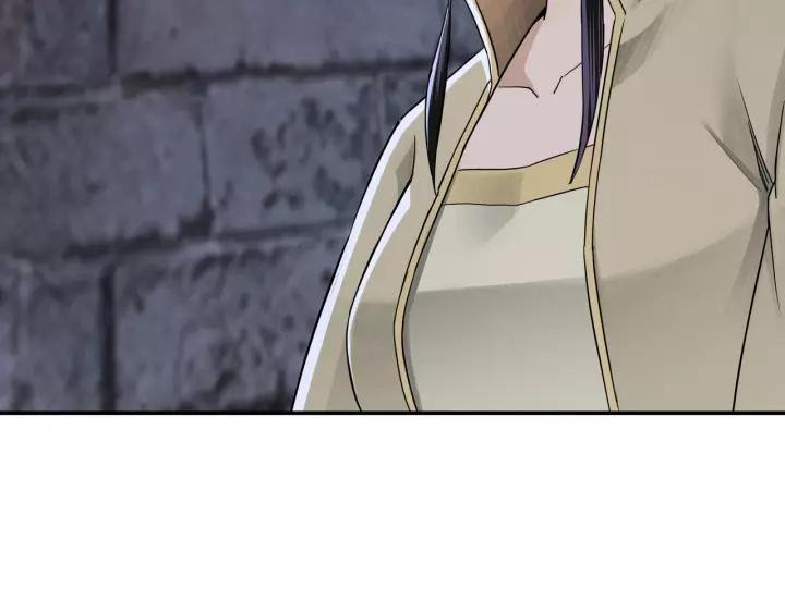 Greatest Boss System Chapter 50 Gambar 45